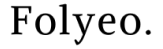 Partner Folyeo Affiliate